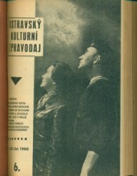 ostravský 2